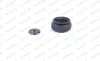 Reparatursatz, Federbeinstützlager Vorderachse MONROE MK016 Bild Reparatursatz, Federbeinstützlager Vorderachse MONROE MK016