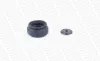 Reparatursatz, Federbeinstützlager Vorderachse MONROE MK016 Bild Reparatursatz, Federbeinstützlager Vorderachse MONROE MK016