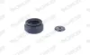 Reparatursatz, Federbeinstützlager Vorderachse MONROE MK016 Bild Reparatursatz, Federbeinstützlager Vorderachse MONROE MK016