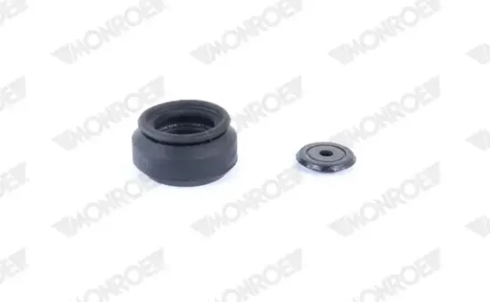 Reparatursatz, Federbeinstützlager Vorderachse MONROE MK016 Bild Reparatursatz, Federbeinstützlager Vorderachse MONROE MK016