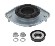 Reparatursatz, Federbeinstützlager Vorderachse MONROE MK017