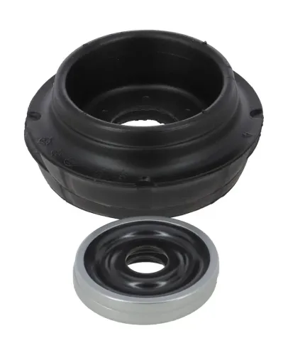 Reparatursatz, Federbeinstützlager Vorderachse MONROE MK018 Bild Reparatursatz, Federbeinstützlager Vorderachse MONROE MK018