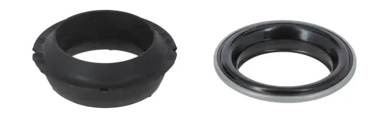 Reparatursatz, Federbeinstützlager Vorderachse MONROE MK019 Bild Reparatursatz, Federbeinstützlager Vorderachse MONROE MK019