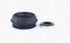 Reparatursatz, Federbeinstützlager Vorderachse MONROE MK020 Bild Reparatursatz, Federbeinstützlager Vorderachse MONROE MK020