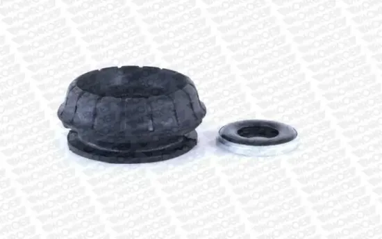 Reparatursatz, Federbeinstützlager Vorderachse MONROE MK020 Bild Reparatursatz, Federbeinstützlager Vorderachse MONROE MK020