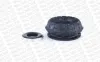 Reparatursatz, Federbeinstützlager Vorderachse MONROE MK020 Bild Reparatursatz, Federbeinstützlager Vorderachse MONROE MK020
