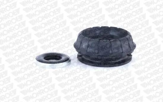 Reparatursatz, Federbeinstützlager Vorderachse MONROE MK020 Bild Reparatursatz, Federbeinstützlager Vorderachse MONROE MK020