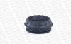 Reparatursatz, Federbeinstützlager Vorderachse MONROE MK020 Bild Reparatursatz, Federbeinstützlager Vorderachse MONROE MK020