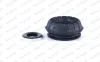 Reparatursatz, Federbeinstützlager Vorderachse MONROE MK020 Bild Reparatursatz, Federbeinstützlager Vorderachse MONROE MK020