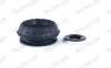 Reparatursatz, Federbeinstützlager Vorderachse MONROE MK020 Bild Reparatursatz, Federbeinstützlager Vorderachse MONROE MK020