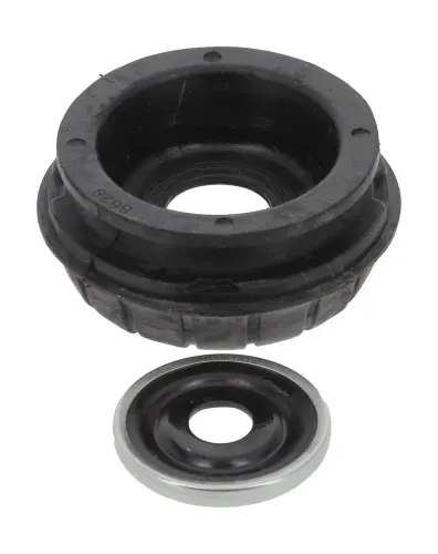 Reparatursatz, Federbeinstützlager Vorderachse MONROE MK020 Bild Reparatursatz, Federbeinstützlager Vorderachse MONROE MK020