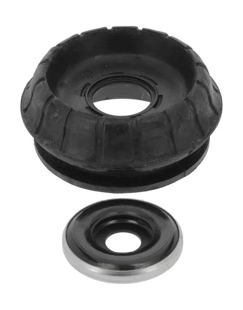 Reparatursatz, Federbeinstützlager Vorderachse MONROE MK020