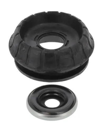 Reparatursatz, Federbeinstützlager Vorderachse MONROE MK020 Bild Reparatursatz, Federbeinstützlager Vorderachse MONROE MK020