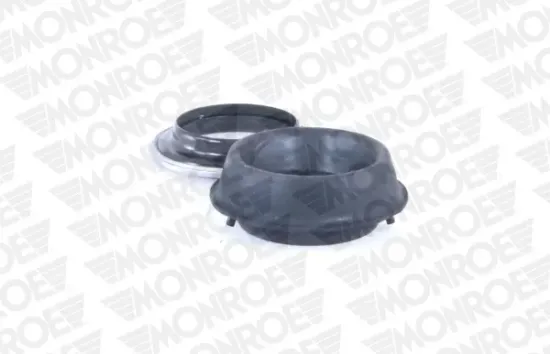 Reparatursatz, Federbeinstützlager Vorderachse MONROE MK021 Bild Reparatursatz, Federbeinstützlager Vorderachse MONROE MK021