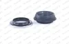 Reparatursatz, Federbeinstützlager Vorderachse MONROE MK021 Bild Reparatursatz, Federbeinstützlager Vorderachse MONROE MK021