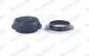 Reparatursatz, Federbeinstützlager Vorderachse MONROE MK021 Bild Reparatursatz, Federbeinstützlager Vorderachse MONROE MK021