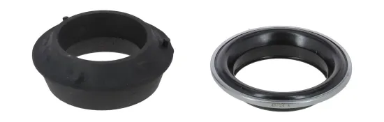 Reparatursatz, Federbeinstützlager Vorderachse MONROE MK021 Bild Reparatursatz, Federbeinstützlager Vorderachse MONROE MK021