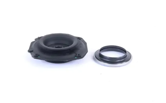 Lagerung, Achskörper Hinterachse Hinterachse rechts MONROE L13L11 Bild Lagerung, Achskörper Hinterachse Hinterachse rechts MONROE L13L11