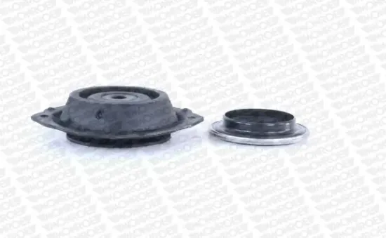 Reparatursatz, Federbeinstützlager Vorderachse MONROE MK023 Bild Reparatursatz, Federbeinstützlager Vorderachse MONROE MK023