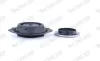 Reparatursatz, Federbeinstützlager Vorderachse MONROE MK023 Bild Reparatursatz, Federbeinstützlager Vorderachse MONROE MK023