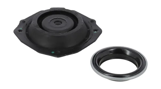 Reparatursatz, Federbeinstützlager MONROE MK023 Bild Reparatursatz, Federbeinstützlager MONROE MK023