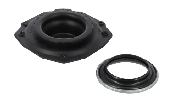 Reparatursatz, Federbeinstützlager MONROE MK023 Bild Reparatursatz, Federbeinstützlager MONROE MK023