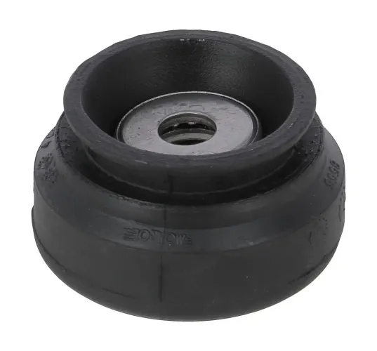 Reparatursatz, Federbeinstützlager Vorderachse MONROE MK027 Bild Reparatursatz, Federbeinstützlager Vorderachse MONROE MK027