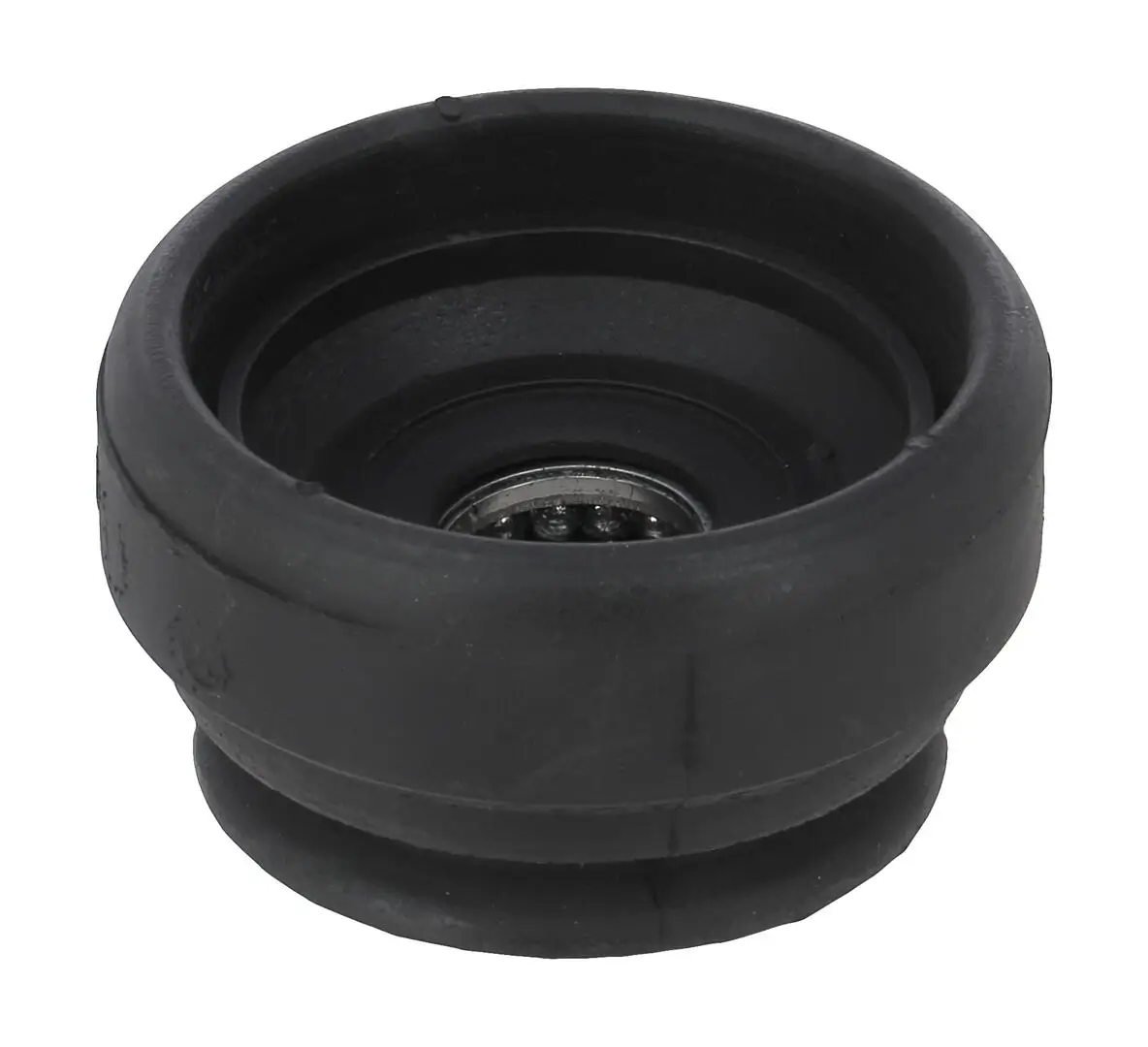 Reparatursatz, Federbeinstützlager Vorderachse MONROE MK027