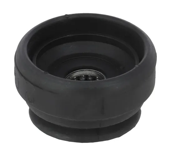 Reparatursatz, Federbeinstützlager Vorderachse MONROE MK027 Bild Reparatursatz, Federbeinstützlager Vorderachse MONROE MK027