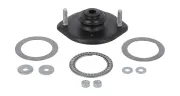 Reparatursatz, Federbeinstützlager Vorderachse MONROE MK029