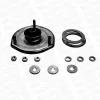 Federbeinstützlager Vorderachse MONROE MK031 Bild Federbeinstützlager Vorderachse MONROE MK031