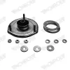 Federbeinstützlager Vorderachse MONROE MK031 Bild Federbeinstützlager Vorderachse MONROE MK031