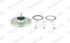 Federbeinstützlager Vorderachse MONROE MK031 Bild Federbeinstützlager Vorderachse MONROE MK031