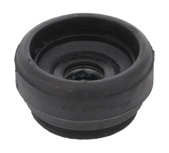 Reparatursatz, Federbeinstützlager Vorderachse MONROE MK032 Bild Reparatursatz, Federbeinstützlager Vorderachse MONROE MK032