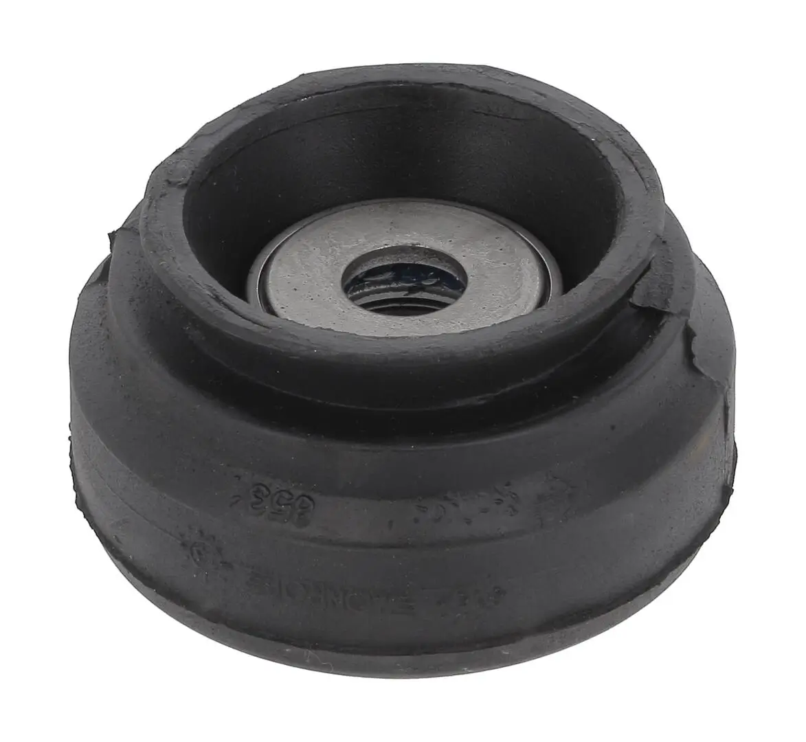 Reparatursatz, Federbeinstützlager Vorderachse MONROE MK032