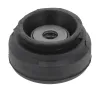 Reparatursatz, Federbeinst&uuml;tzlager Vorderachse MONROE MK032