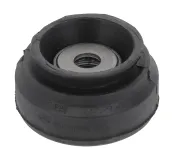 Reparatursatz, Federbeinstützlager Vorderachse MONROE MK032