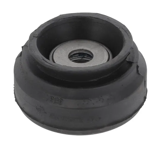 Reparatursatz, Federbeinstützlager Vorderachse MONROE MK032 Bild Reparatursatz, Federbeinstützlager Vorderachse MONROE MK032