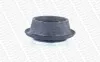 Reparatursatz, Federbeinstützlager Vorderachse MONROE MK033 Bild Reparatursatz, Federbeinstützlager Vorderachse MONROE MK033