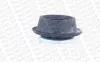 Reparatursatz, Federbeinstützlager Vorderachse MONROE MK033 Bild Reparatursatz, Federbeinstützlager Vorderachse MONROE MK033