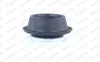 Reparatursatz, Federbeinstützlager Vorderachse MONROE MK033 Bild Reparatursatz, Federbeinstützlager Vorderachse MONROE MK033