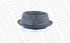 Reparatursatz, Federbeinstützlager Vorderachse MONROE MK033 Bild Reparatursatz, Federbeinstützlager Vorderachse MONROE MK033
