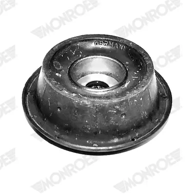 Reparatursatz, Federbeinstützlager Vorderachse MONROE MK033