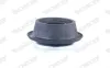 Reparatursatz, Federbeinstützlager Vorderachse MONROE MK033 Bild Reparatursatz, Federbeinstützlager Vorderachse MONROE MK033