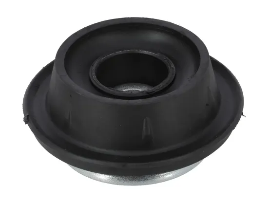 Reparatursatz, Federbeinstützlager Vorderachse MONROE MK033 Bild Reparatursatz, Federbeinstützlager Vorderachse MONROE MK033