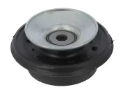 Reparatursatz, Federbeinstützlager Vorderachse MONROE MK033