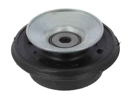 Reparatursatz, Federbeinstützlager Vorderachse MONROE MK033 Bild Reparatursatz, Federbeinstützlager Vorderachse MONROE MK033