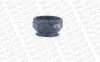 Reparatursatz, Federbeinstützlager Vorderachse MONROE MK034 Bild Reparatursatz, Federbeinstützlager Vorderachse MONROE MK034