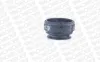 Reparatursatz, Federbeinstützlager Vorderachse MONROE MK034 Bild Reparatursatz, Federbeinstützlager Vorderachse MONROE MK034