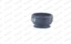 Reparatursatz, Federbeinstützlager Vorderachse MONROE MK034 Bild Reparatursatz, Federbeinstützlager Vorderachse MONROE MK034